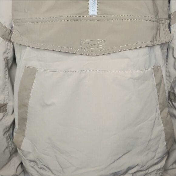 Jordan Craig | Legacy Edition Windbreaker - Picture 2 of 7